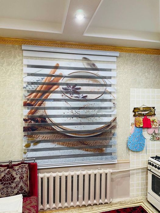 Optum Narxda Жалюзи Жалюзи Жалюзи Жалюзи Жалюзи Жалюзи Jalyuzi Jalyuzi