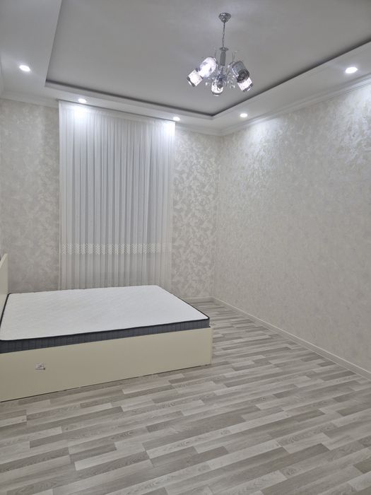 Uchastka ijaraga/arendaga