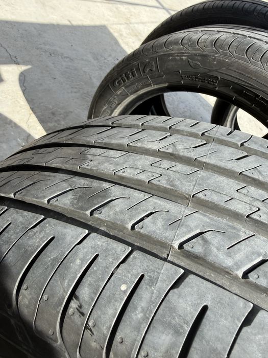 235/50R19 balon holati yangi