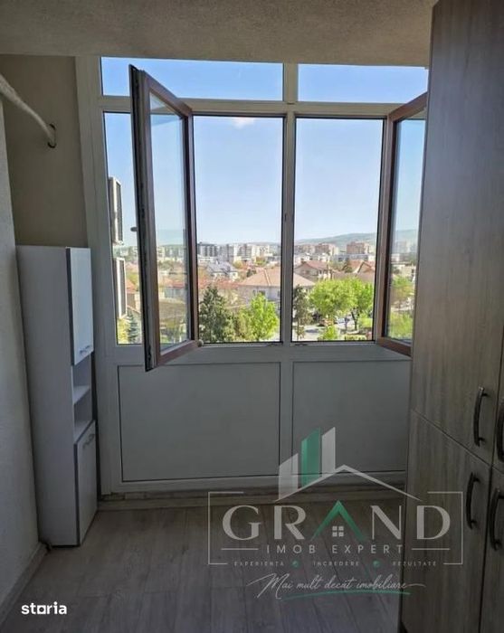 Apartament 2 camere | Zona Dorobantilor | Marasti