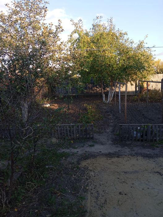 Продам дачу пкст колос