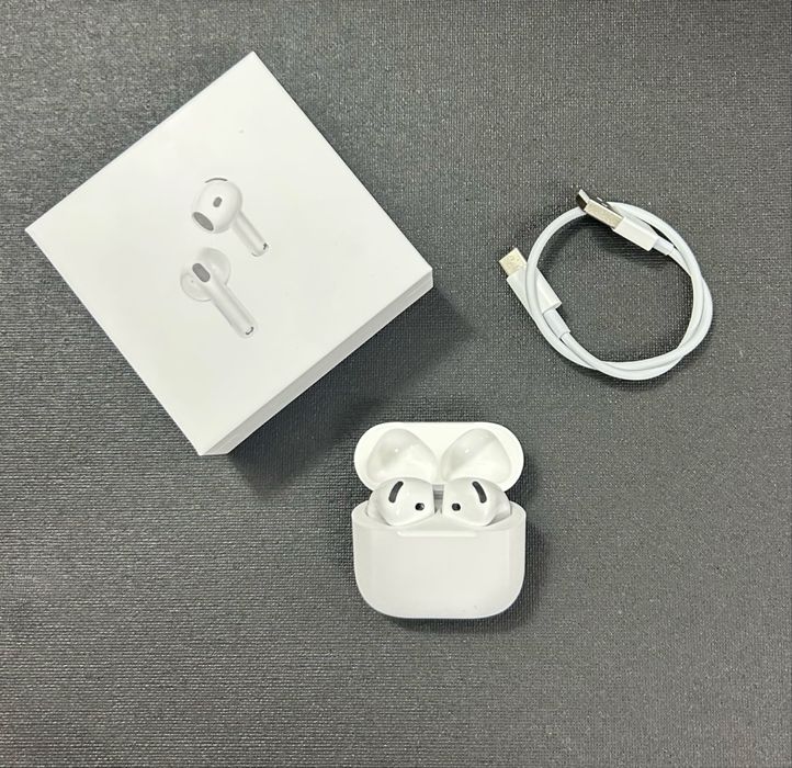Air Pods Pro 2!!