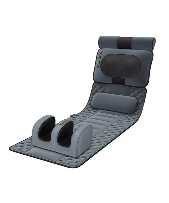 Матрас MACD2 мас-ный