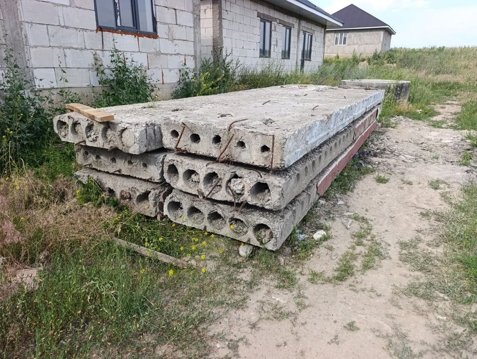 Плиты перекрытие пкж стеновые плиты фундаментные блоки