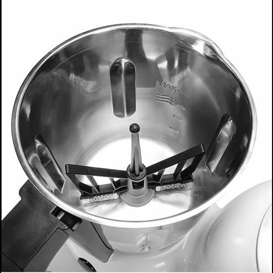 Кухненски робот 12в1 EFBE-SCHOTT промоция