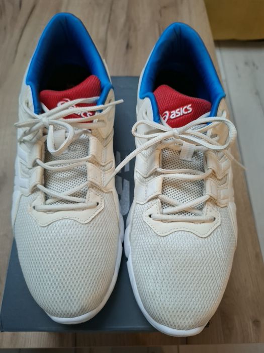 Asics мъжки маратонки