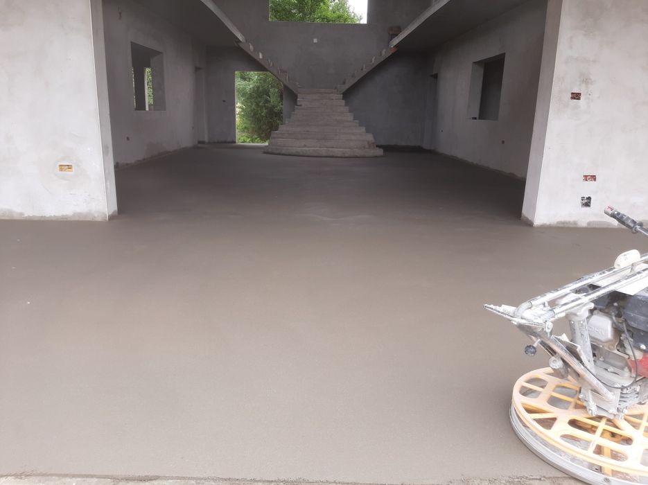 Sapa mecanizata și elicopterizata