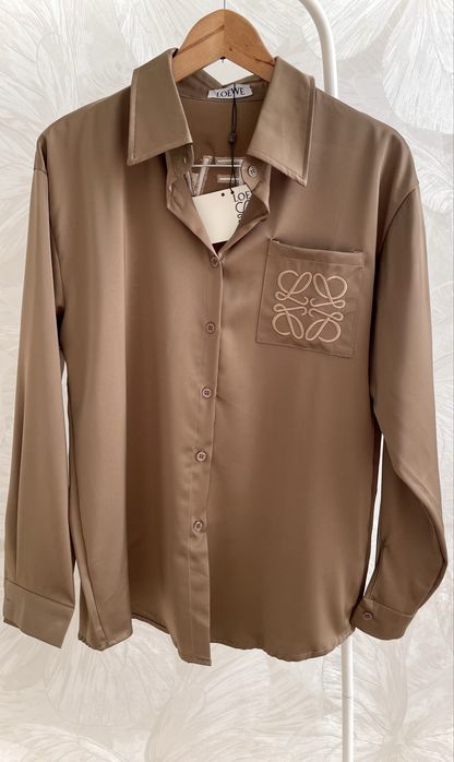 Женская одежда бренды