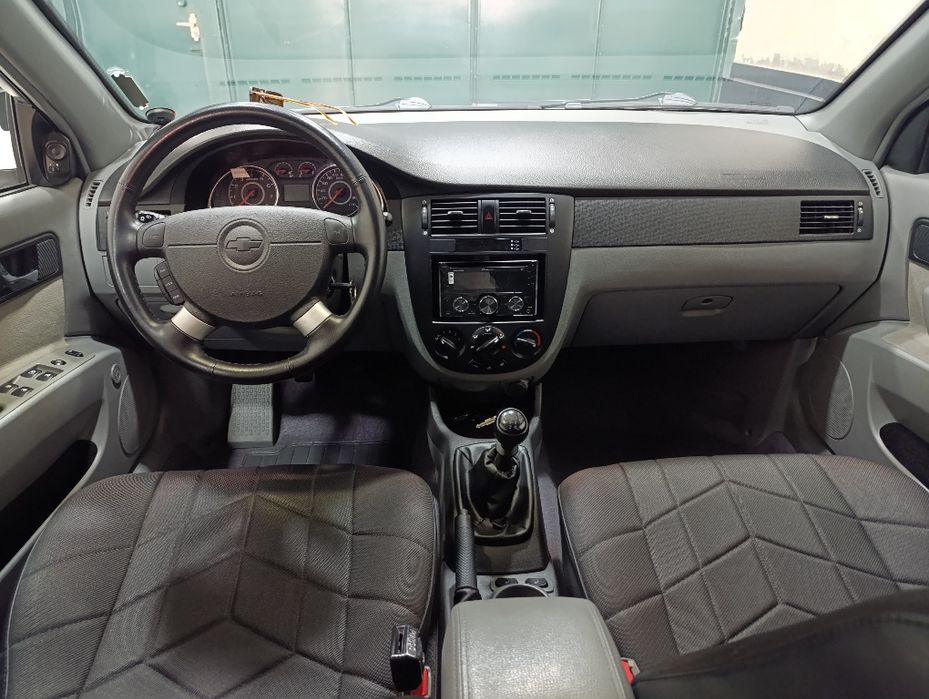 Жентра 1 позиция механика (ЕВРО)