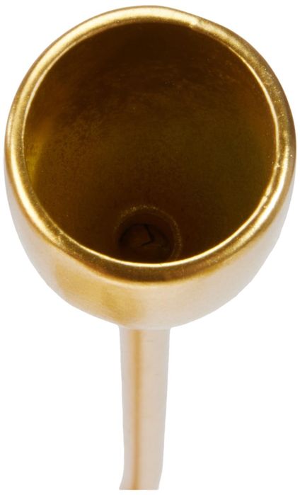 8-раменен свещник Mondex