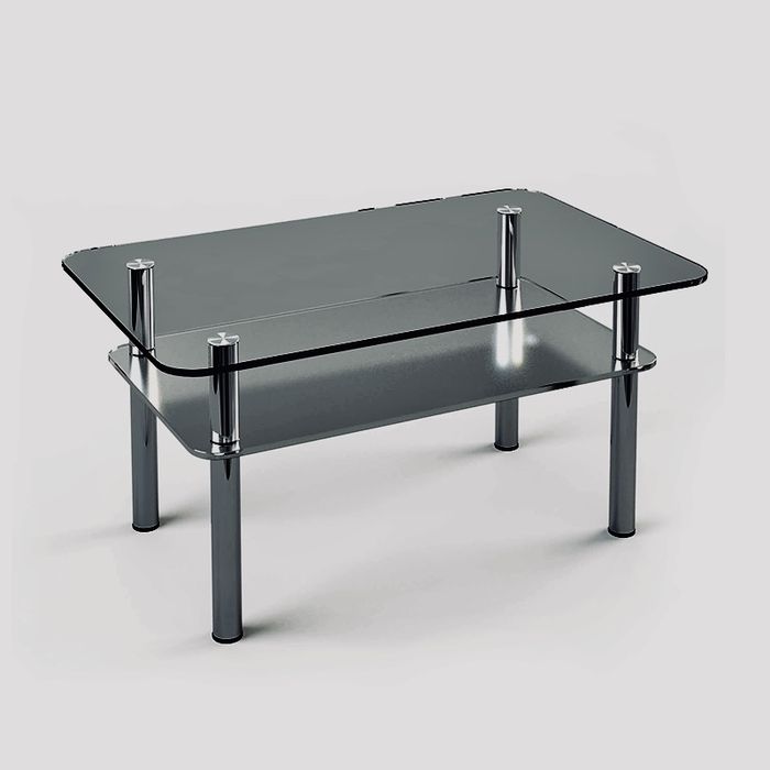 Tayyor biznes Playstation Game Club ps4 ps3