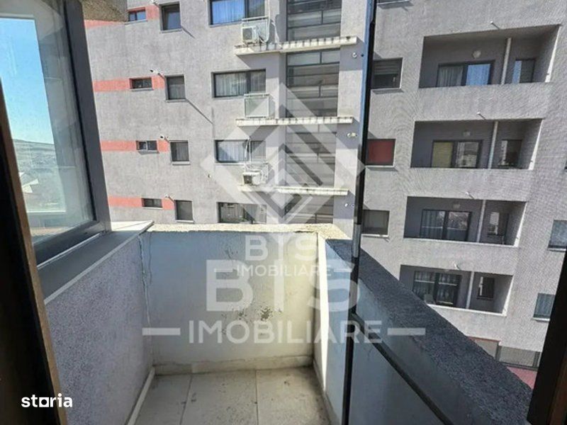 Apartament 2 camere- Bloc Nou, Independenţei - Kaufkand