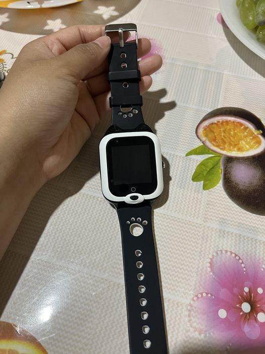 Часы Wonlex KT 22