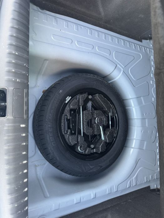 Kobalt sotiladi 2025