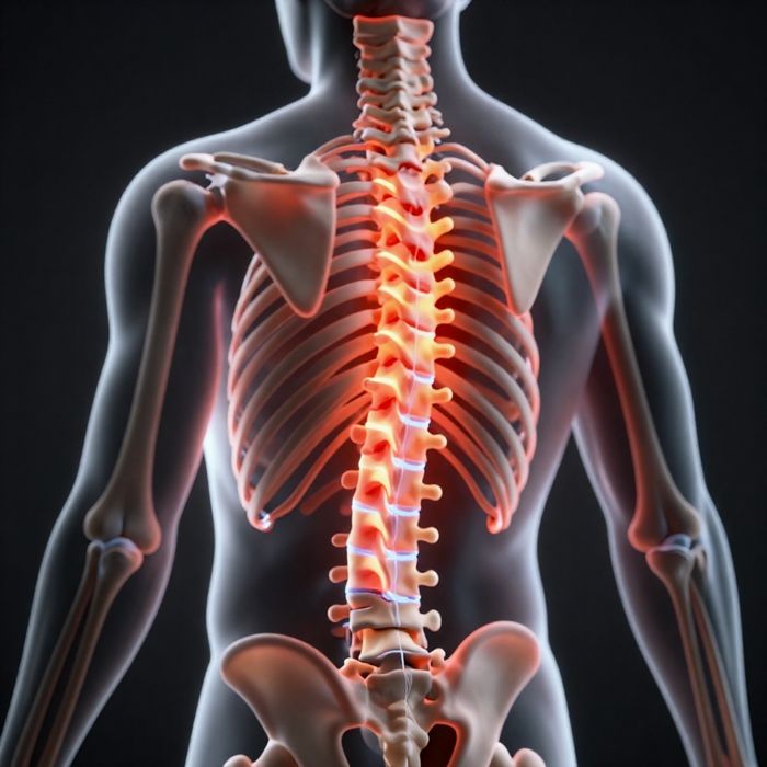 Masaj Terapeutic | Chiropractic | Tuina | Boluri Tibetane – București