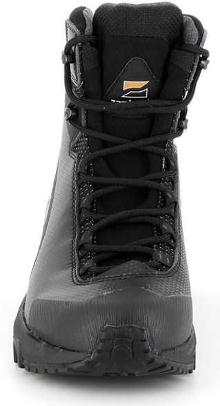 Ghete bocanci hiking iarna impermeabile ZAMBERLAN GTX, ca NOI