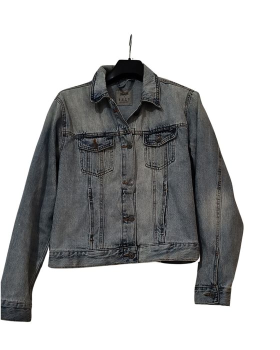 Кардиганы, пиджаки, жакеты