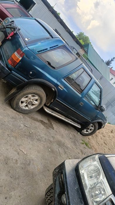 Продам продам продам