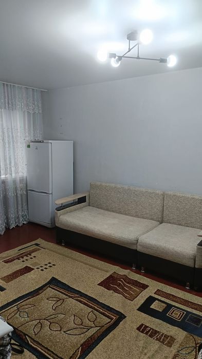 Сдам 2ком квартиру Уют
