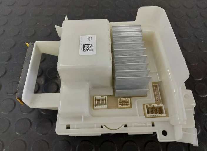 Placi electronice pentru masini de spalat rufe , module inverter , PCB