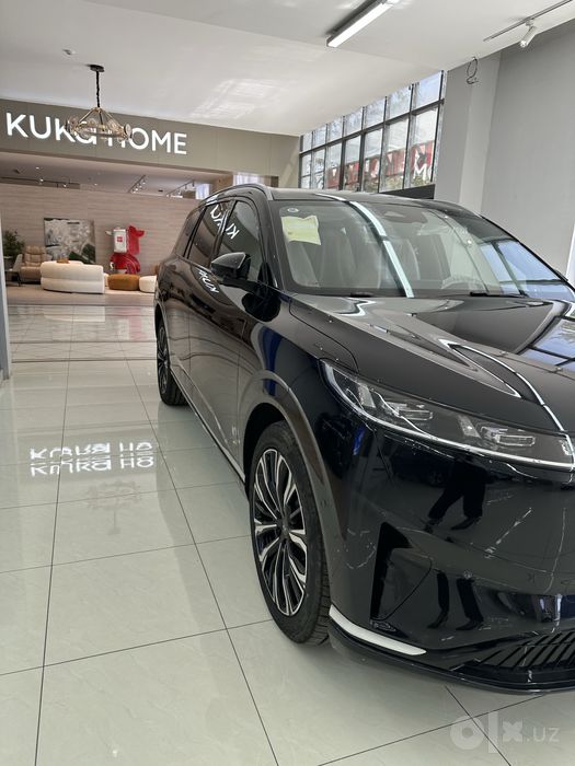 Dongfeng rasmiy dilleridan 3 yil garantiya va bonuslari bilan