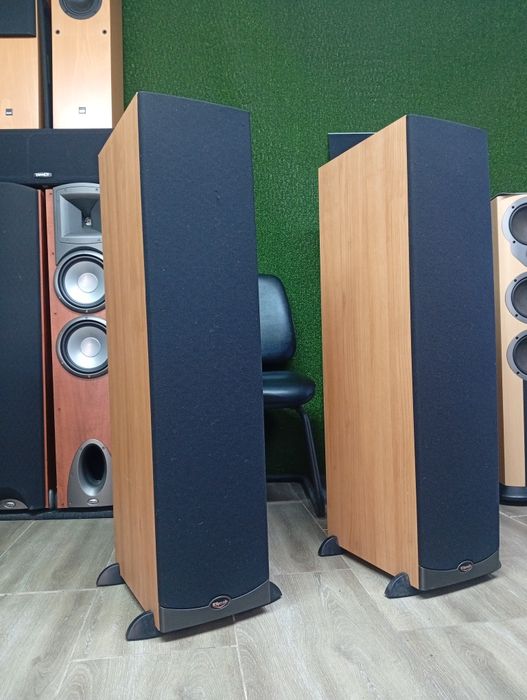 Тонколони KLIPSCH RF-35