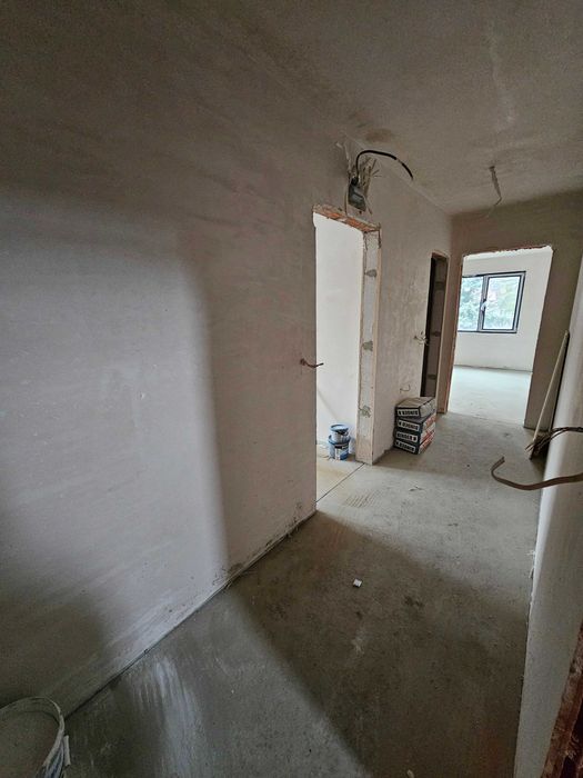 Дава се под наем Двустаен апартамент в Велинград - 68 кв.м за 68000 € - Снимка #4