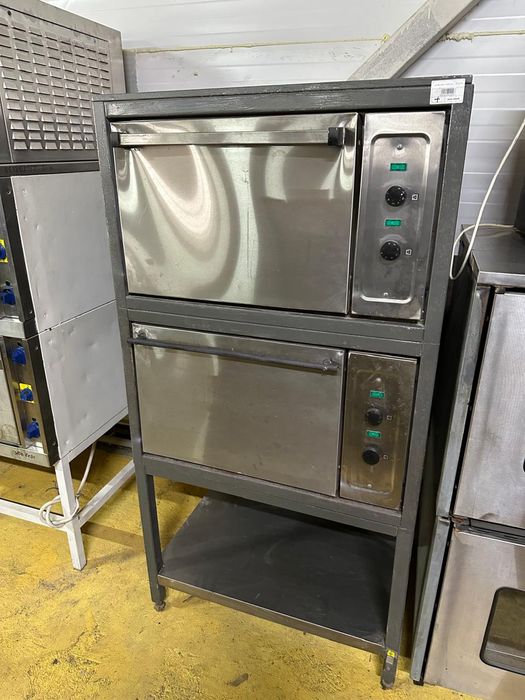 Духовка, оборудование , печь