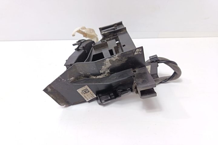 Broasca usa stanga spate BM5AA26413BB Ford Focus a 3-a generatie