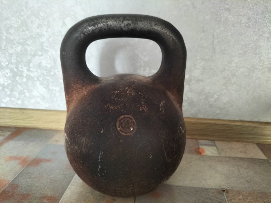 Гир сатылады. Продам гири,