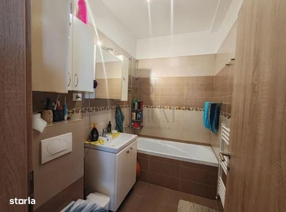 Buziasiului- 3 Cam - Etj.3 - Lift - Bloc Nou - Centrala - Parcare ||