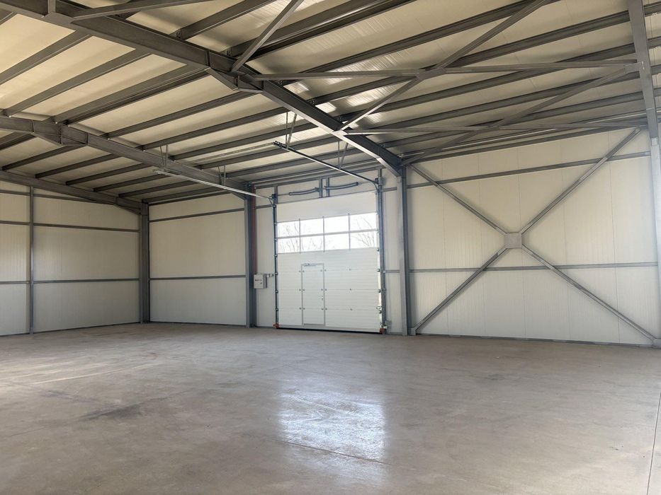 Дава се под наем Хотел в Пловдив, Западен - 170 кв.м за 613.02 € - Снимка #2