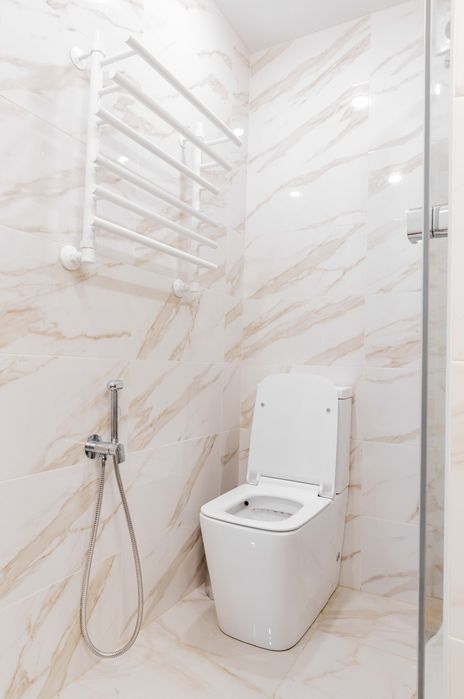 ВИП для двоих по суткам, часам