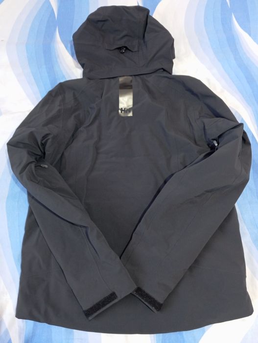 Ски екип Helly Hansen