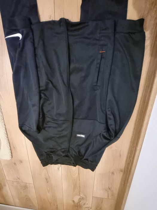 Trening nike F.C