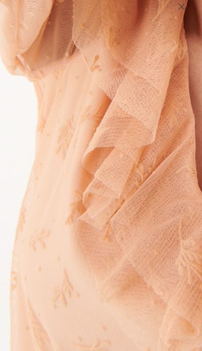 Cămașă damă Mohito .