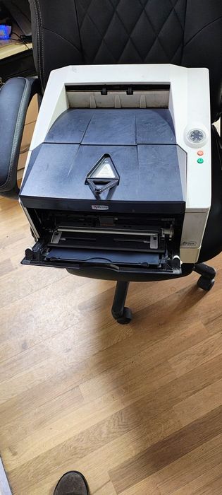 Принтер Kyosera FS- 1320 D