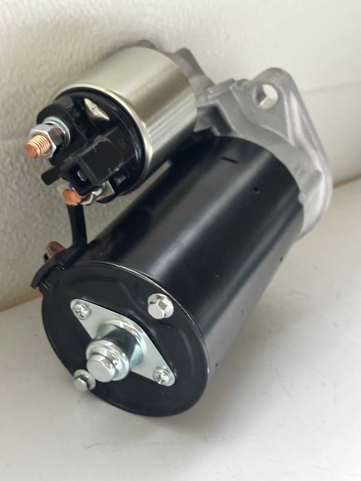 Electromotor NOU Audi , Seat, Skoda , VW  1.9 Diesel