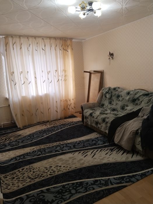 2- х комнатная, срочно