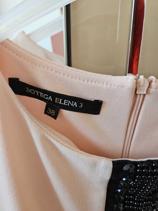 Rochie superba pret Super!