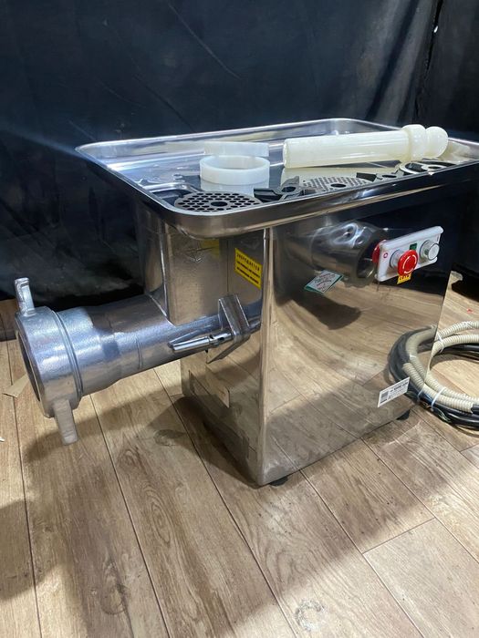 мясарубка мим 600 2.2кв