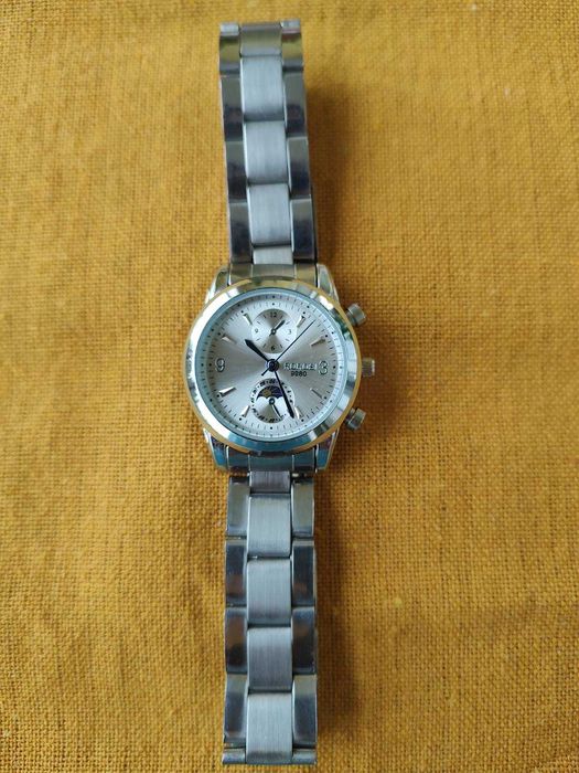 Дамски часовници