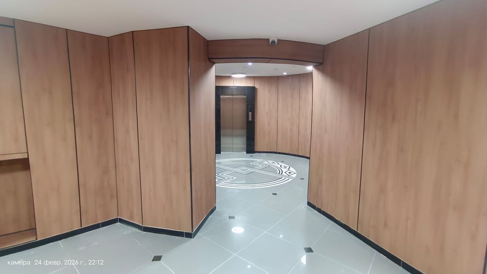 Офисы в долгосрочную аренду