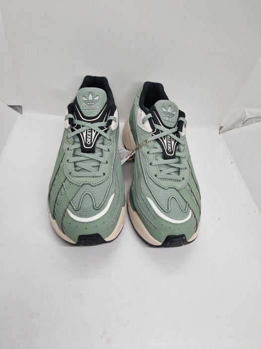 Adidas Orketro GZ9693 nr. 40