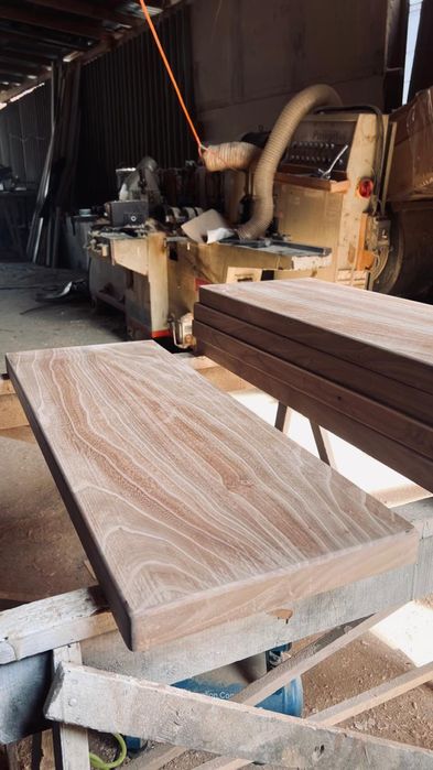 Лестницы,ступенки,боласина,перила,поганад