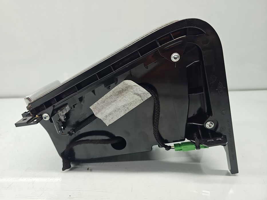 Suport pahare Volvo S60 II [Fabr 2010-2018] 30791467