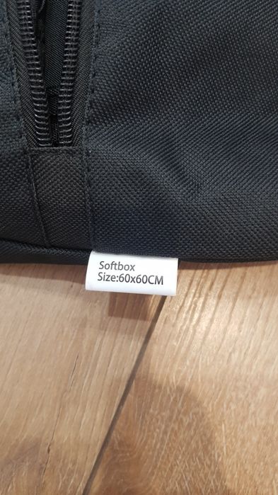 Софтбокс Godox SB-BW-6060, 100% новый