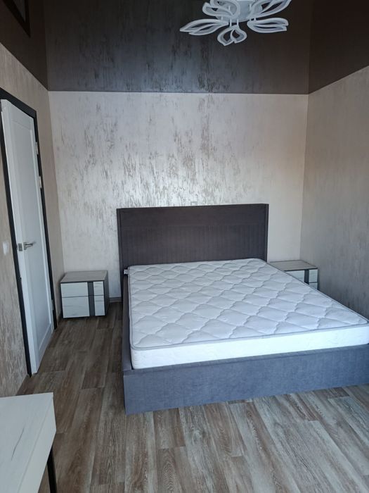 Продам двухкомнатную квартиру