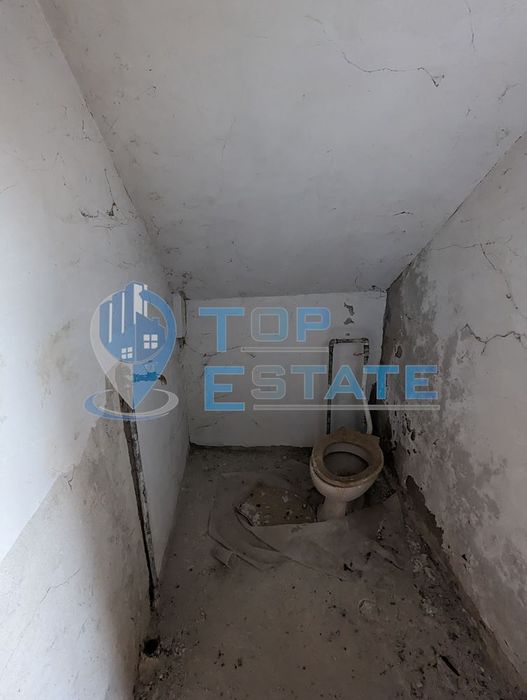 Продава се Къща в с. Вишовград, Област Велико Търново - 160 кв.м за 144 €/кв.м - Снимка #5