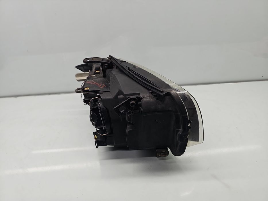 Far stanga Bmw 1 (E81, E87) [Fabr 2004-2010] OEM